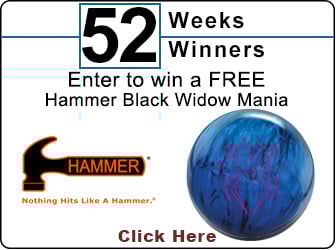WeeklyContestText